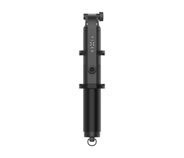 FIXED Snap XL BT Selfie Stick Pilot czarny - 1342121 - zdjęcie 6